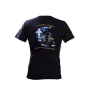 trazeras|STR02900