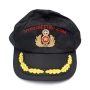 trazeras|CHR29085
