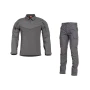 Στολή Ranger με Ενίσχυση Teflon (Wolf Grey) της Pentagon PEN53205 trazeras|PEN53205