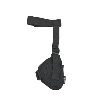 Trazeras|9020173244  /  CY-AKH