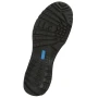 Άρβυλα Αδιάβροχα Skyweight της 5.11, High 9'' (Black) TRA17095 trazeras|TRA17095