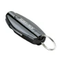 Πολυεργαλείο XDrive 7-in-1 Compact Driver Tool της Swiss+Tech UNI10205 trazeras|UNI10205
