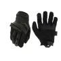 Γάντια M-Pact Covert (Black) της Mechanix VAS06080 trazeras|VAS06080