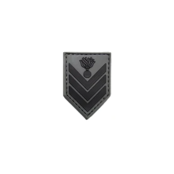 Trazeras|TRA48631