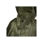 Στεγανό Πόντσο Tac Poncho (Πράσινο) της Tasmanian Tiger SUR42832 trazeras|SUR42832