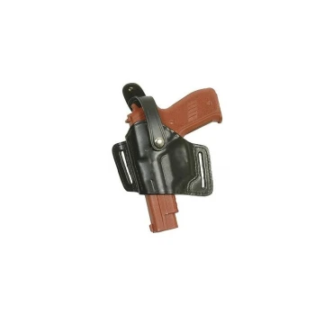 Trazeras|20.23.204  -  5093-1200 