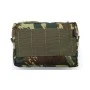 Θήκη Εξάρτησης Molle Pouch 1.8 lit. (Ελληνική Παραλλαγή) της Pentagon PEN45870 trazeras|PEN45870