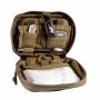 Θήκη Admin Pouch (Multicam) της Tasmanian Tiger SUR28467 trazeras|SUR28467