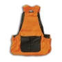 Πρακτικό Γιλέκο Κυνηγίου 1022 της Toxotis Active Wear TOX04138 trazeras|TOX04138