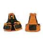 Πρακτικό Γιλέκο Κυνηγίου 1022 της Toxotis Active Wear TOX04138 trazeras|TOX04138
