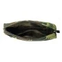 Θήκη Εξάρτησης Molle Pouch 1.8 lit. (Ελληνική Παραλλαγή) της Pentagon PEN45870 trazeras|PEN45870