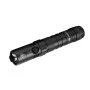 Φακός Led Multi Task Hybrid MH12V2 (1200 Lumens) της Nitecore VAS48138 trazeras|VAS48138