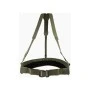 Εξάρτηση Skeleton Harness (Πράσινο) της Viper Tactical THAT42716 trazeras|HAT42716