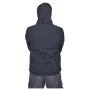 Αδιάβροχο Επιχειρησιακό Softshell Police Defender (Μπλε) TRA58571 trazeras|TRA58571