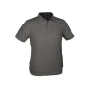 Αντιιδρωτικό Urban T-Shirt Quick Dry (Ανθρακί) της Mil-Tec STU34058 trazeras|STU34058
