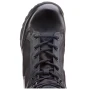 Άρβυλα Αδιάβροχα Skyweight της 5.11, High 9'' (Black) TRA17095 trazeras|TRA17095