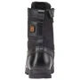 Άρβυλα Αδιάβροχα Skyweight της 5.11, High 9'' (Black) TRA17095 trazeras|TRA17095