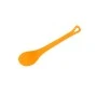 Φορητό Κουτάλι με Μακριά Λαβή Delta Long Handled Spoon (Orange) της Sea to Summit TOY49622 trazeras|TOY49622
