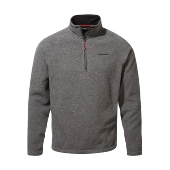 Trazeras|CRG24-00814-1MN-BlackPepperMa