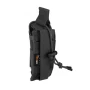 Γεμιστηροθήκη SGL Mag Pouch MP7 20+30 Round MK II (Black) της Tasmanian Tiger SUR42612 trazeras|SUR42612