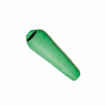 Trazeras|SN650373235