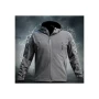 Αδιάβροχο Επιχειρησιακό Softshell Defender (Μαύρο) KSMB38265 trazeras|SMB38265