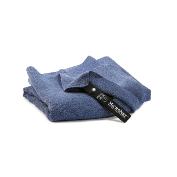 Trazeras|UNI58551