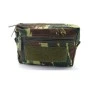 Θήκη Εξάρτησης Molle Pouch 1.8 lit. (Ελληνική Παραλλαγή) της Pentagon PEN45870 trazeras|PEN45870