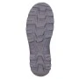 Μποτάκια Εργασίας Phoenix S3 SRC, Mid 6'' (Black) της Delta Plus DEL51577 trazeras|DEL51577