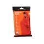 Σάκος Επιβίωσης Survival Bag της Lifesystems POL16833 trazeras|POL16833