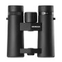 Κυάλια X-lite 10x42 της Minox AKA50677 trazeras|AKA50677