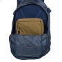 Σακίδιο EDC Backpack (Μαύρο) της Helicon-Tex HEL42104 trazeras|HEL42104