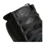 Αδιάβροχες Αρβύλες Τεσσάρων Εποχών GSG9, High 8'' (Black) της Adidas COP44846 trazeras|COP44846
