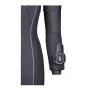 trazeras|UNI48156