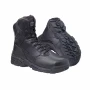 Αδιάβροχα Άρβυλα Stealth Force 8.0 WP SZ CT, High 8'' (Black) της Magnum SUR15082 trazeras|SUR15082