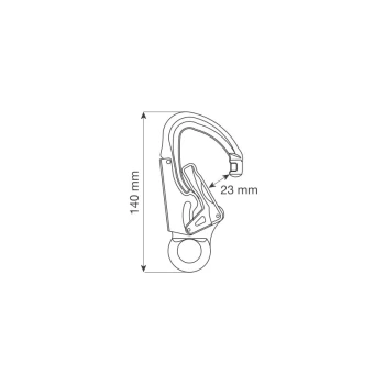 Trazeras|POL50182