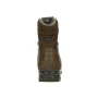 Άρβυλα Κυνηγίου-Ορεινής Πεζοπορίας Nebraska Pro, Mid 6'' (Brown) της Haix HAI26921 trazeras|HAI26921