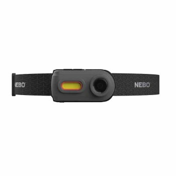 Trazeras|NEB-HLP-0005-G