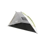 trazeras|UNI54094