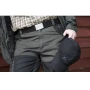 Παντελόνι Κυνηγίου Kilimanjaro (Mossgreen/Black) της Pinewood TOY03730 trazeras|TOY03730