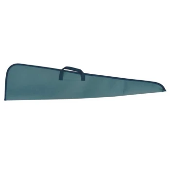 Trazeras|KIR29603