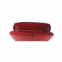trazeras|KOU51780