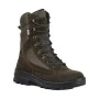 Αδιάβροχα Μποτάκια Texas High 9'' (Olive) της Orizo KIR43021 trazeras|KIR43021
