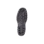 Κοντή Γαλότσα Dee (Dark Green) της Dunlop DIS03194 trazeras|DIS03194
