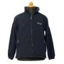 Ζακέτα Fleece Ελληνικής Αστυνομίας της Armymania ARM20063 trazeras|ARM20063