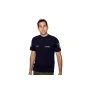 Μπλουζάκι T-Shirt ΔΙ.ΑΣ. της Chris CHR37168 trazeras|CHR37168