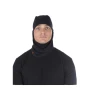 Μπαλακλάβα Tactical (Dark Navy) της 5.11 Tactical REC42834 trazeras|REC42834