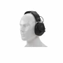 Ηλεκτρονικές Ωτοασπίδες M30 (Coyote Brown) της Earmor VAS51795 trazeras|VAS51795