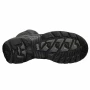Αδιάβροχα Άρβυλα Stealth Force 8.0 WP SZ CT, High 8'' (Black) της Magnum SUR15082 trazeras|SUR15082
