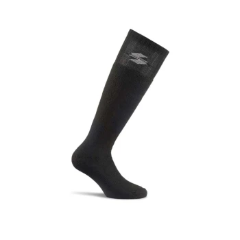 Trazeras|AC 0113 0000